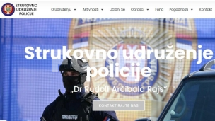 Istražiti Kostićev slučaj